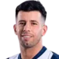 Pablo Ceppelini