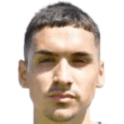 leonel pollacchi
