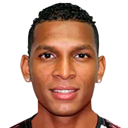 Alberto Quintero