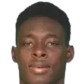 remember boateng adomako