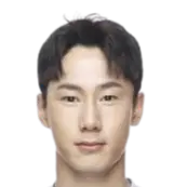 Kim Hyeon-Jun