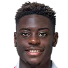 Christian Mawissa