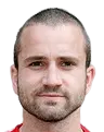Marc Pujol