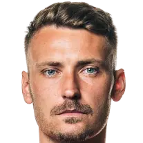 Tom Trybull