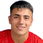 Javier Vallejo