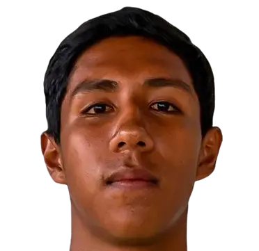 Martin peralta