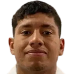 Carlos Roca