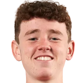 Thomas Hill