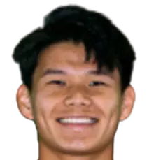 Liu Langzhou