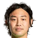 Choi Bo-kyeong