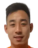 Daniel Zhen Sheng Wong