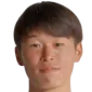 mahiro yunomae