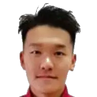 Lobsang Khedrup