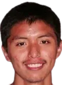 victor enriquez