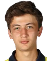 Onur Basyigit