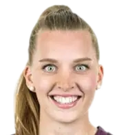 Maike Berentzen