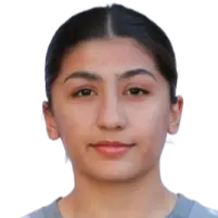 Belin AI-Ahmad