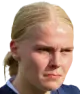 T. Joensen