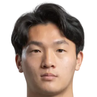 Jung-Ho Lee