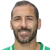 ivan buonocunto
