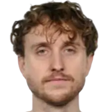 Connor Wilson