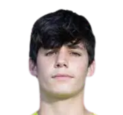 Robert Kampa