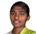 Sowmiya Narayanasamy