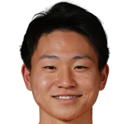 Nagi Kawatani