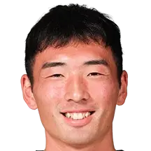 Shioki Takayama