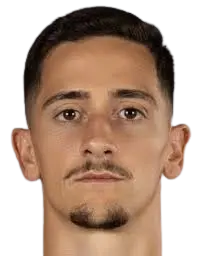 Vítor Hugo Cruz Rocha