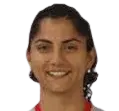 Mariela Campos Alfaro