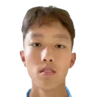 Zhuang Ziqian