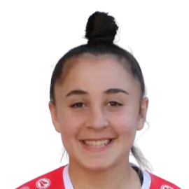 Mai AI-Jani