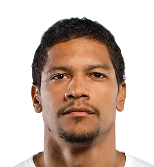 Jairo de Macedo da Silva
