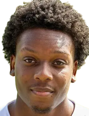 Neville Ogidi Nwankwo
