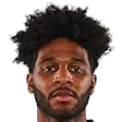 Ellis Harrison