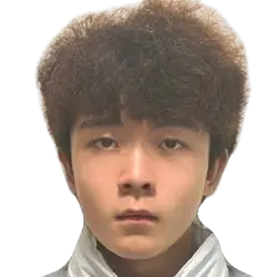 Zheng Jinyang