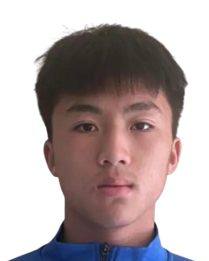 Wen Junxiang