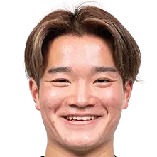 Sora Tanaka