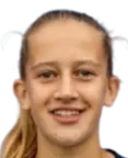 S. van Vugt