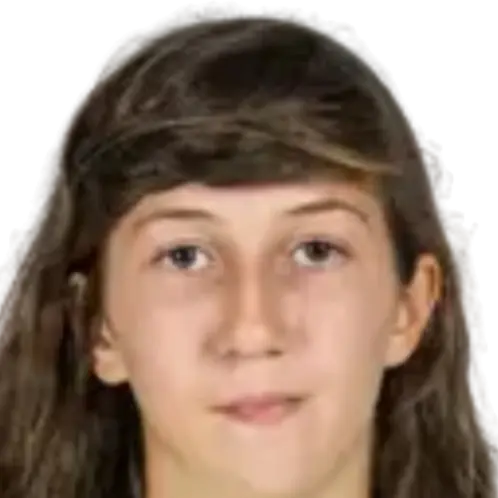 Mariane Antonia Fuitem Martins