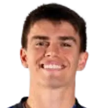 Jackson Castro