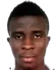 solomon aboagye