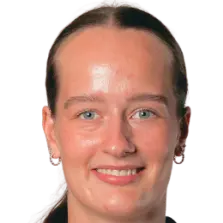 Frida Nautrup