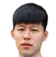 Zhang Tianlong