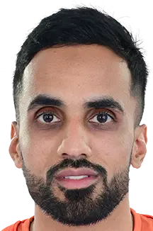 Mohamed Khalaf