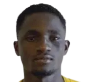 Mamady·Diarra