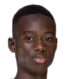 Yahya Soumaré