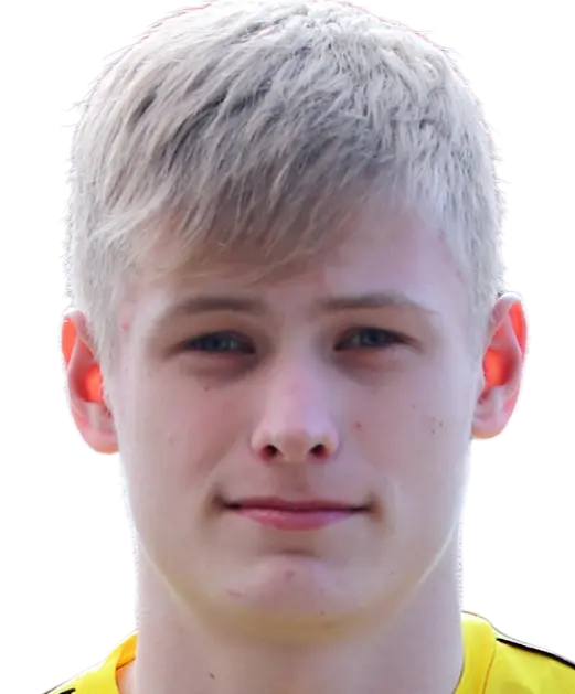 Marjus non