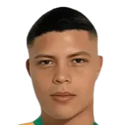dilan palencia